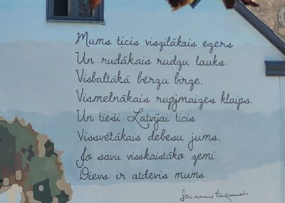 Kandava