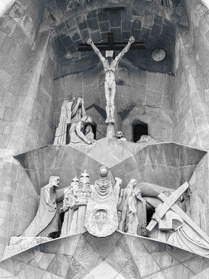 Cie&scaron;anu fasāde