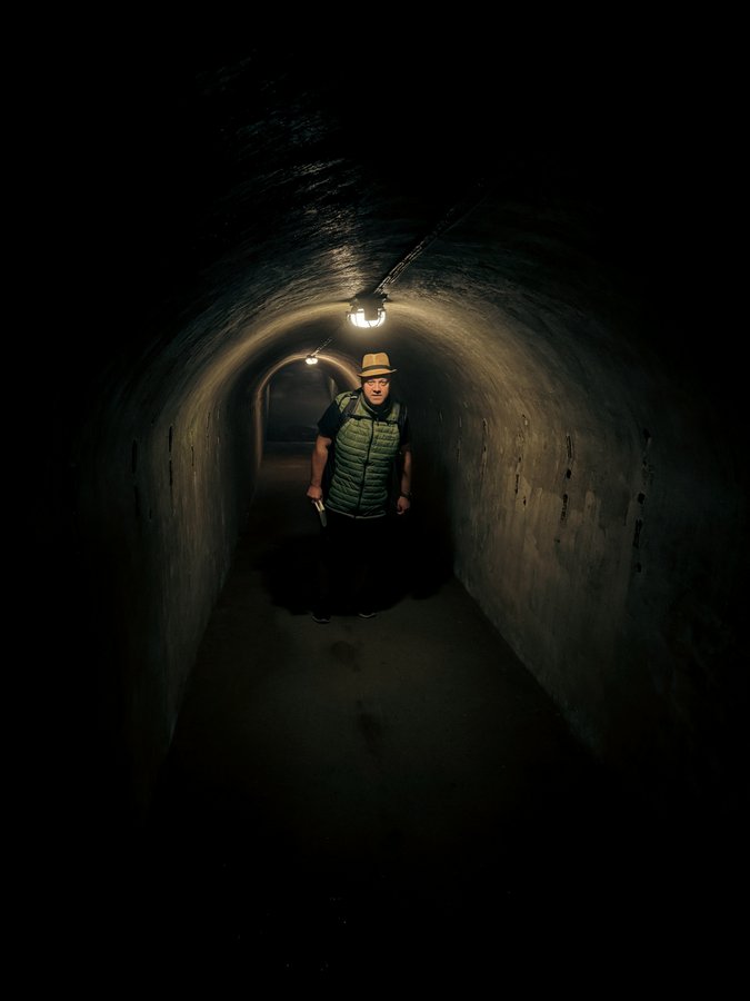 Kauņas IX forts