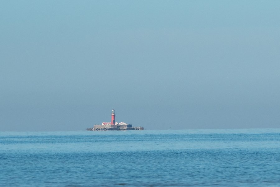 Kolkas bāka